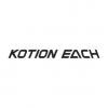 Kotion each 